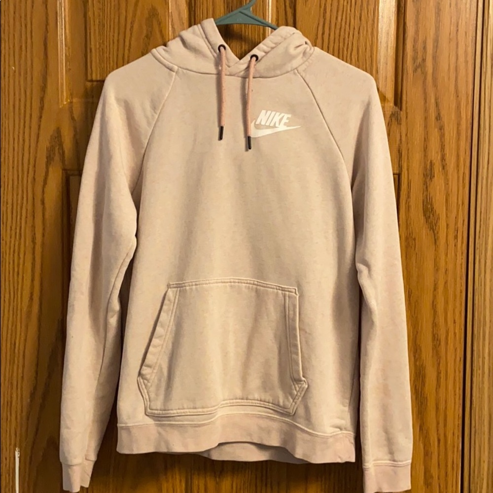 Nike Sweatshirt